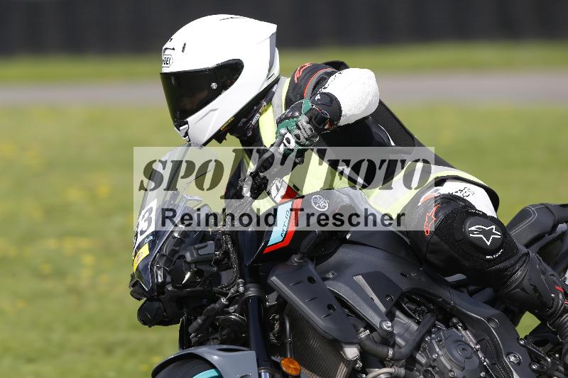 /53 16.09.2025 Track Day Domi Aegerter ADR/Gruppe gelb/83